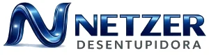 Novo Projeto (76)