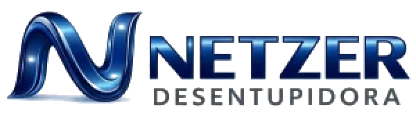 desentupidora canto sup esquerdo